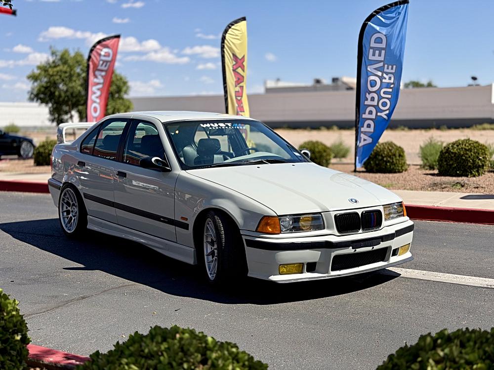 bmw 3 series 1998 WBSCD9323WEE09121 image bmw 3 series 1998 WBSCD9323WEE09121 image